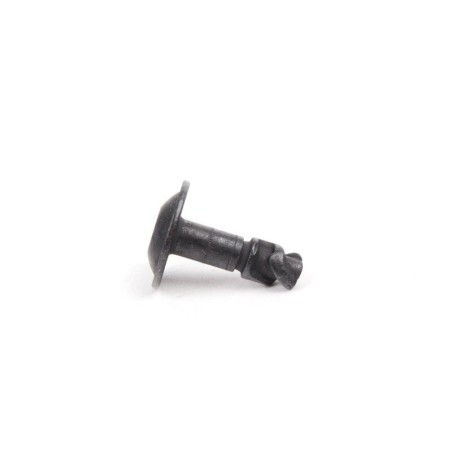 Vis de fixation du carénage inférieur - Pièce d'origine BMW 51718218852