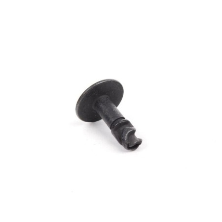 Vis de fixation du carénage inférieur - Pièce d'origine BMW 51718218852