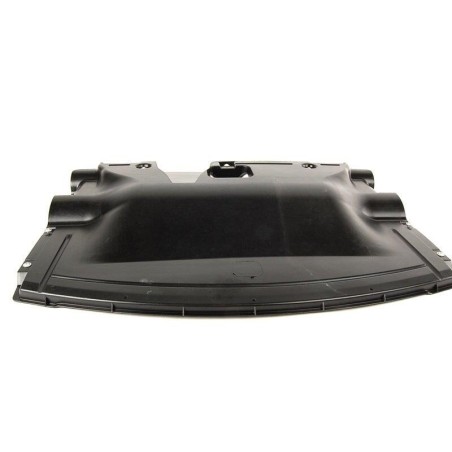 Belly Pan avant - Pièce d'origine BMW 51718265977 Belly Pan avant - Pièce d'origine BMW 51718265977