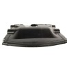 Belly Pan avant - Pièce d'origine BMW 51718265977 Belly Pan avant - Pièce d'origine BMW 51718265977