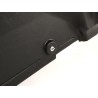 Belly Pan avant - Pièce d'origine BMW 51718265977 Belly Pan avant - Pièce d'origine BMW 51718265977
