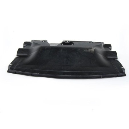 Belly Pan avant - Pièce d'origine BMW 51718265977 Belly Pan avant - Pièce d'origine BMW 51718265977