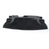 Belly Pan avant - Pièce d'origine BMW 51718265977 Belly Pan avant - Pièce d'origine BMW 51718265977