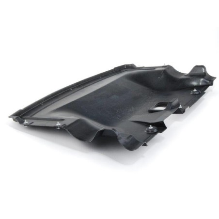 Belly Pan avant - Pièce d'origine BMW 51718265977 Belly Pan avant - Pièce d'origine BMW 51718265977