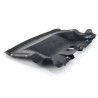 Belly Pan avant - Pièce d'origine BMW 51718265977 Belly Pan avant - Pièce d'origine BMW 51718265977