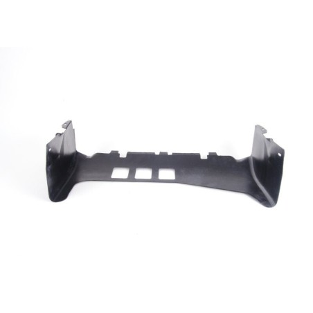 Belly Pan - Pièce d'origine BMW 51711961999 Belly Pan - Pièce d'origine BMW 51711961999