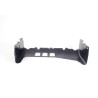 Belly Pan - Pièce d'origine BMW 51711961999 Belly Pan - Pièce d'origine BMW 51711961999