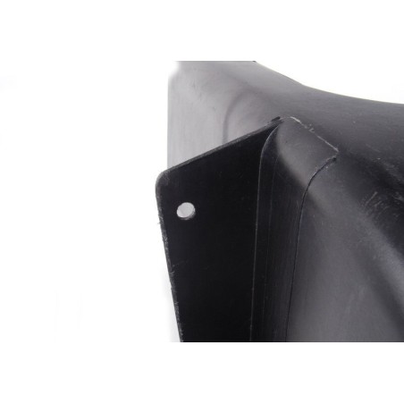 Belly Pan - Pièce d'origine BMW 51711961999 Belly Pan - Pièce d'origine BMW 51711961999