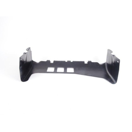 Belly Pan - Pièce d'origine BMW 51711965899 Belly Pan - Pièce d'origine BMW 51711965899