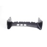 Belly Pan - Pièce d'origine BMW 51711965899 Belly Pan - Pièce d'origine BMW 51711965899