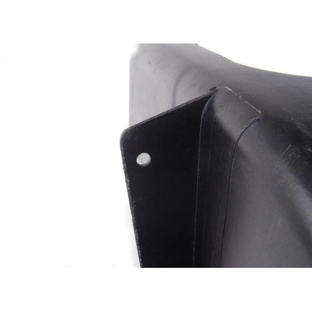 Belly Pan - Pièce d'origine BMW 51711965899 Belly Pan - Pièce d'origine BMW 51711965899