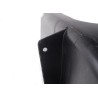 Belly Pan - Pièce d'origine BMW 51711965899 Belly Pan - Pièce d'origine BMW 51711965899