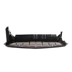 Belly Pan - Pièce d'origine BMW 51717027432