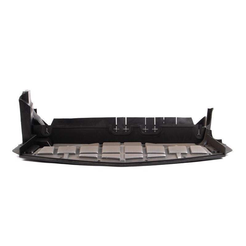 Belly Pan - Pièce d'origine BMW 51717027432