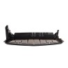 Belly Pan - Pièce d'origine BMW 51717027432 Belly Pan - Pièce d'origine BMW 51717027432