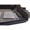 Belly Pan - Pièce d'origine BMW 51717027432 Belly Pan - Pièce d'origine BMW 51717027432