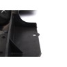 Belly Pan - Pièce d'origine BMW 51717027432 Belly Pan - Pièce d'origine BMW 51717027432