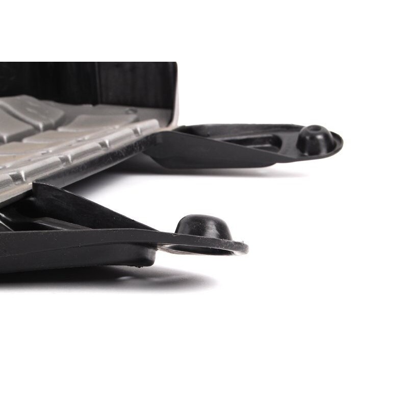 Belly Pan - Pièce d'origine BMW 51717027432