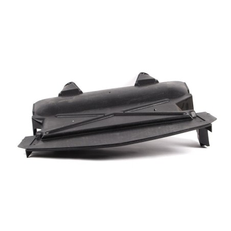 Belly Pan - Pièce d'origine BMW 51717027432 Belly Pan - Pièce d'origine BMW 51717027432