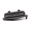 Belly Pan - Pièce d'origine BMW 51717027432 Belly Pan - Pièce d'origine BMW 51717027432