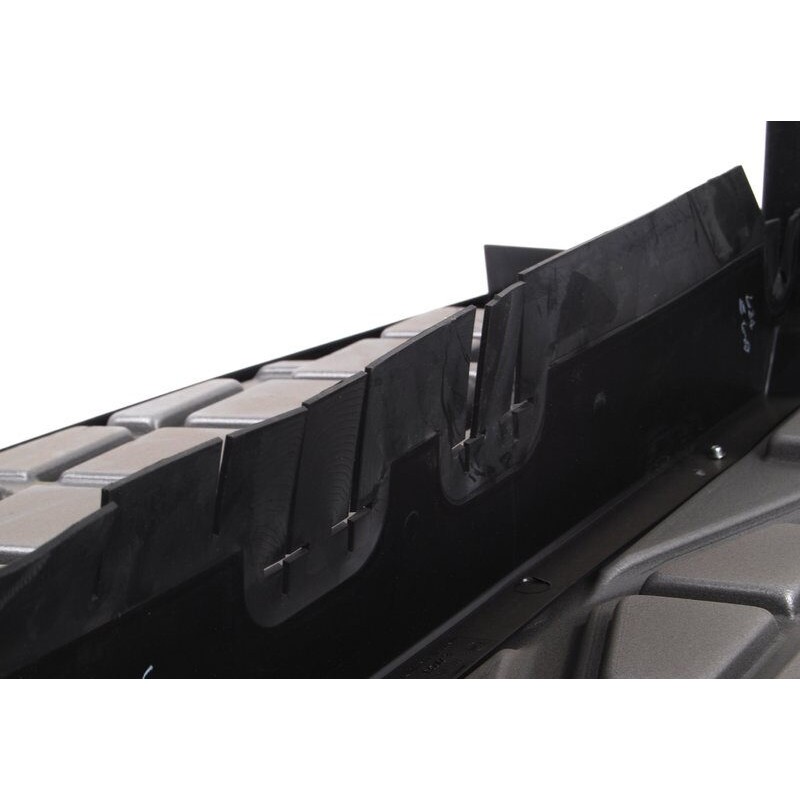 Belly Pan - Pièce d'origine BMW 51717027432