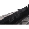 Belly Pan - Pièce d'origine BMW 51717027432 Belly Pan - Pièce d'origine BMW 51717027432