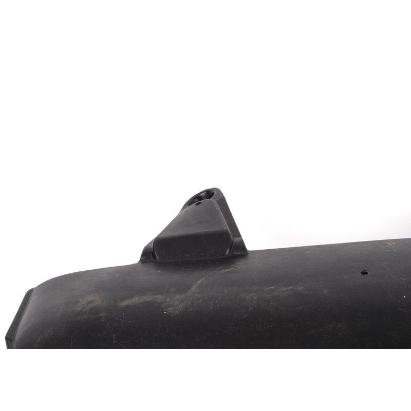 Belly Pan - Pièce d'origine BMW 51717027432