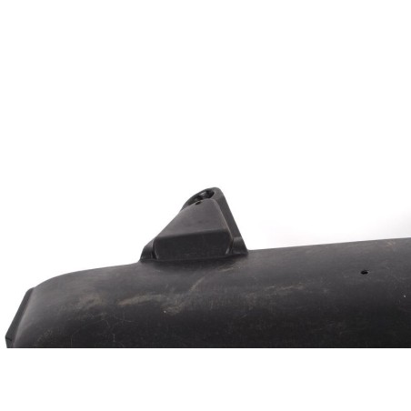 Belly Pan - Pièce d'origine BMW 51717027432 Belly Pan - Pièce d'origine BMW 51717027432