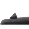 Belly Pan - Pièce d'origine BMW 51717027432 Belly Pan - Pièce d'origine BMW 51717027432