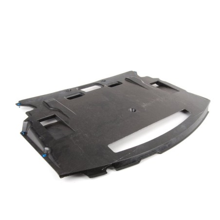 Belly Pan - Pièce d'origine BMW 51717031942 Belly Pan - Pièce d'origine BMW 51717031942