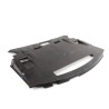 Belly Pan - Pièce d'origine BMW 51717031942 Belly Pan - Pièce d'origine BMW 51717031942
