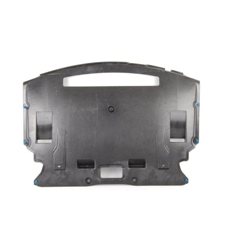 Belly Pan - Pièce d'origine BMW 51717031942 Belly Pan - Pièce d'origine BMW 51717031942