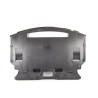 Belly Pan - Pièce d'origine BMW 51717031942 Belly Pan - Pièce d'origine BMW 51717031942
