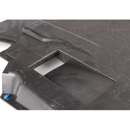 Belly Pan - Pièce d'origine BMW 51717031942 Belly Pan - Pièce d'origine BMW 51717031942