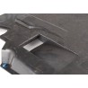 Belly Pan - Pièce d'origine BMW 51717031942 Belly Pan - Pièce d'origine BMW 51717031942