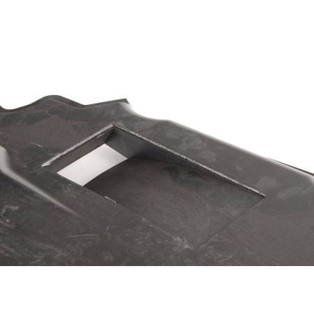 Belly Pan - Pièce d'origine BMW 51717031942 Belly Pan - Pièce d'origine BMW 51717031942