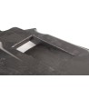 Belly Pan - Pièce d'origine BMW 51717031942 Belly Pan - Pièce d'origine BMW 51717031942