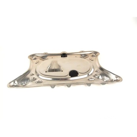 Belly Pan - Pièce d'origine BMW 51717893609 Belly Pan - Pièce d'origine BMW 51717893609