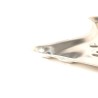 Belly Pan - Pièce d'origine BMW 51717893609 Belly Pan - Pièce d'origine BMW 51717893609