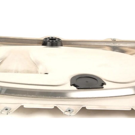 Belly Pan - Pièce d'origine BMW 51717893609 Belly Pan - Pièce d'origine BMW 51717893609