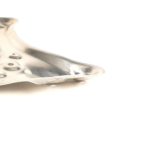 Belly Pan - Pièce d'origine BMW 51717893609 Belly Pan - Pièce d'origine BMW 51717893609