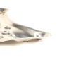 Belly Pan - Pièce d'origine BMW 51717893609 Belly Pan - Pièce d'origine BMW 51717893609