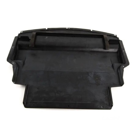 Belly Pan - Pièce d'origine BMW 51717895804 Belly Pan - Pièce d'origine BMW 51717895804