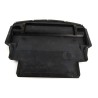 Belly Pan - Pièce d'origine BMW 51717895804 Belly Pan - Pièce d'origine BMW 51717895804