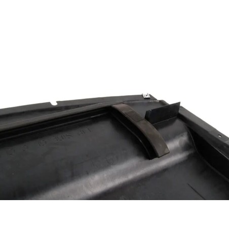 Belly Pan - Pièce d'origine BMW 51717895804 Belly Pan - Pièce d'origine BMW 51717895804