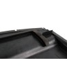 Belly Pan - Pièce d'origine BMW 51717895804 Belly Pan - Pièce d'origine BMW 51717895804
