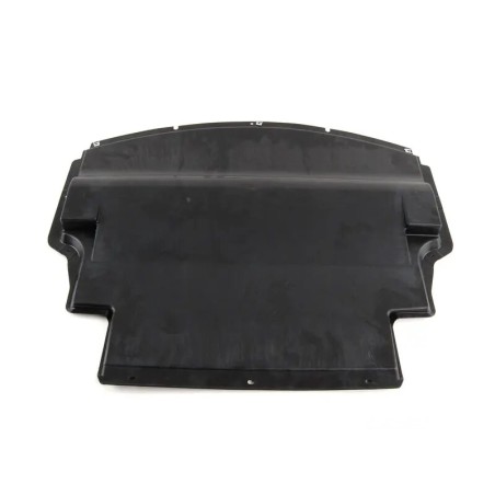 Belly Pan - Pièce d'origine BMW 51717895804 Belly Pan - Pièce d'origine BMW 51717895804