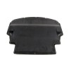 Belly Pan - Pièce d'origine BMW 51717895804 Belly Pan - Pièce d'origine BMW 51717895804