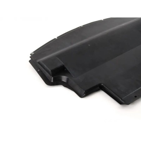 Belly Pan - Pièce d'origine BMW 51717895804 Belly Pan - Pièce d'origine BMW 51717895804