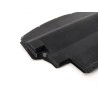 Belly Pan - Pièce d'origine BMW 51717895804 Belly Pan - Pièce d'origine BMW 51717895804